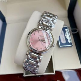 Picture of Longines Watches Women _SKU2145longines-30-5mm-11011753